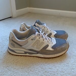 New Balance 530
